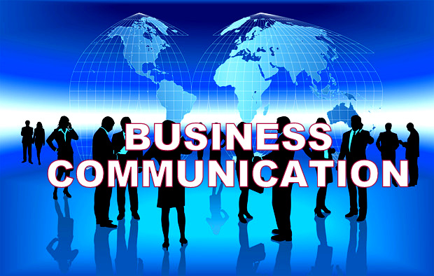 Introduction to Business Communication Notes Study Material